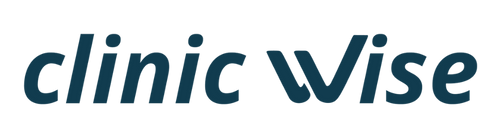 Clinic Wise