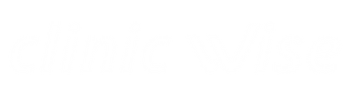 Clinic Wise